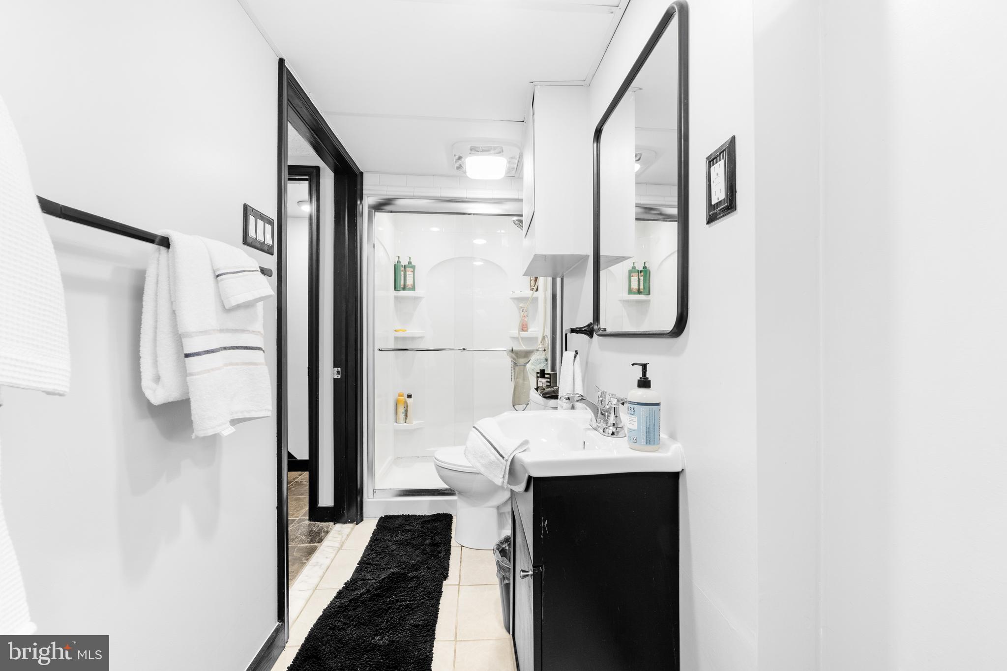 3438 Decatur Street Philadelphia, PA 19136 - Photo 34 of 38