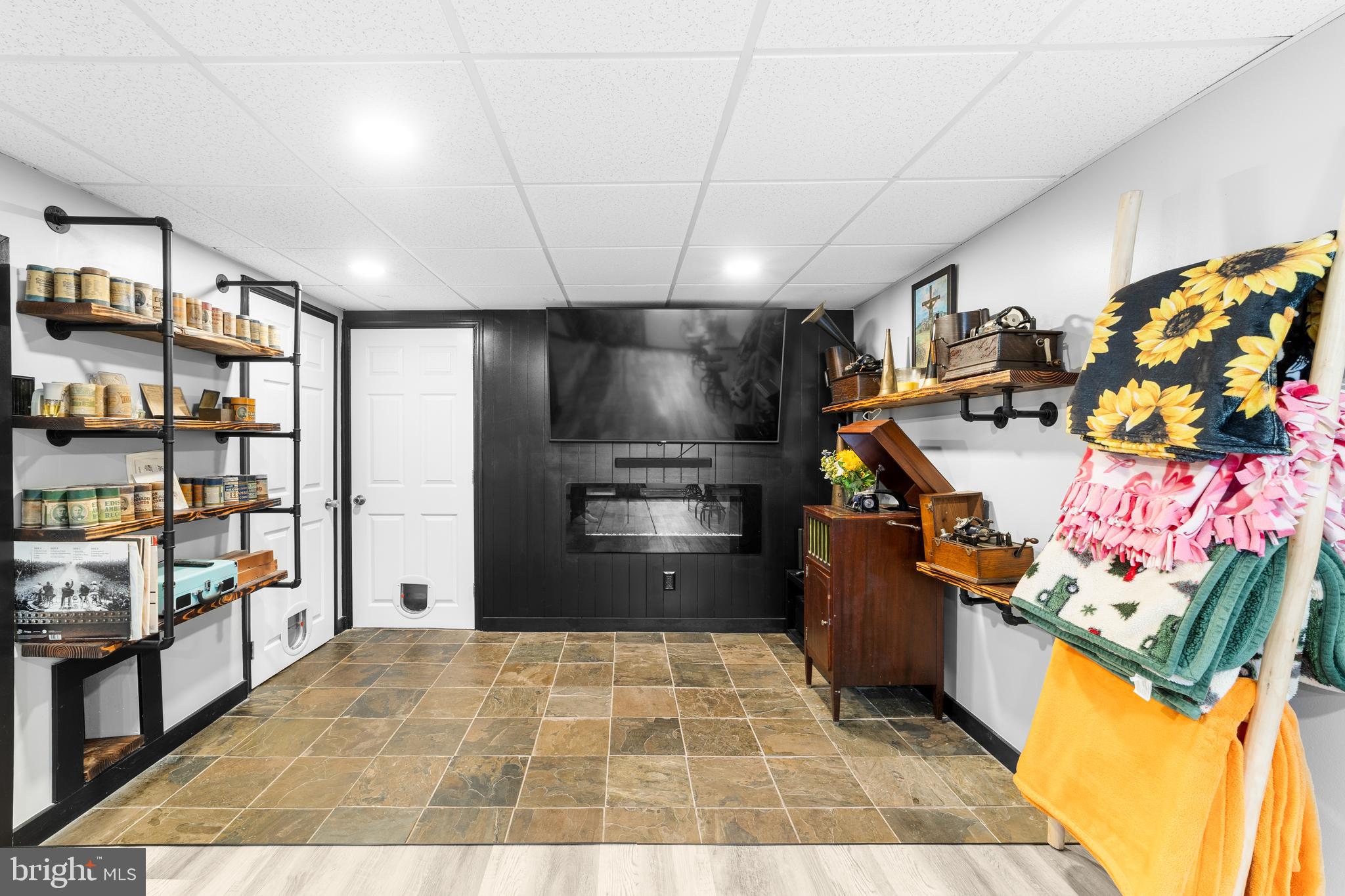 3438 Decatur Street Philadelphia, PA 19136 - Photo 35 of 38