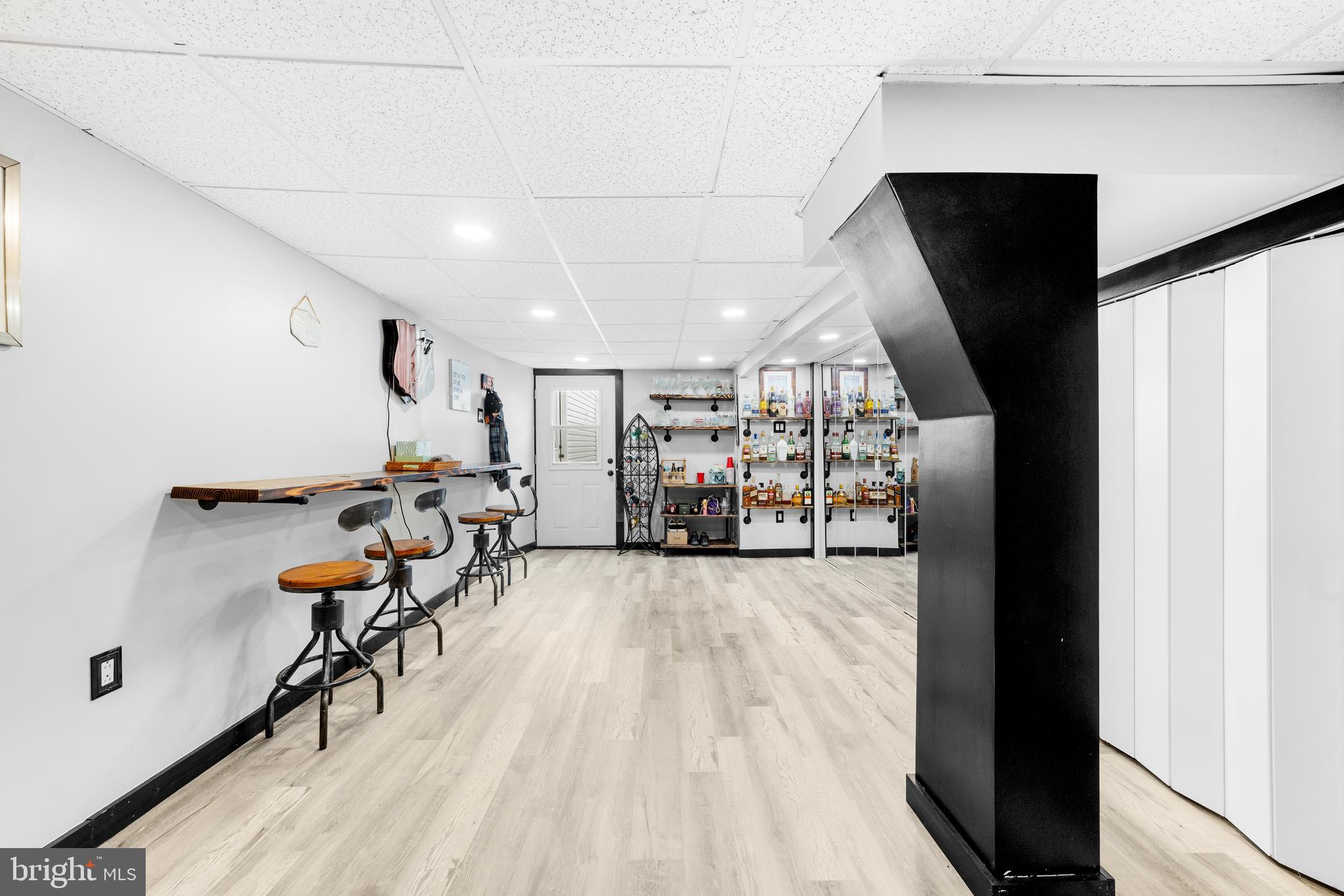 3438 Decatur Street Philadelphia, PA 19136 - Photo 36 of 38