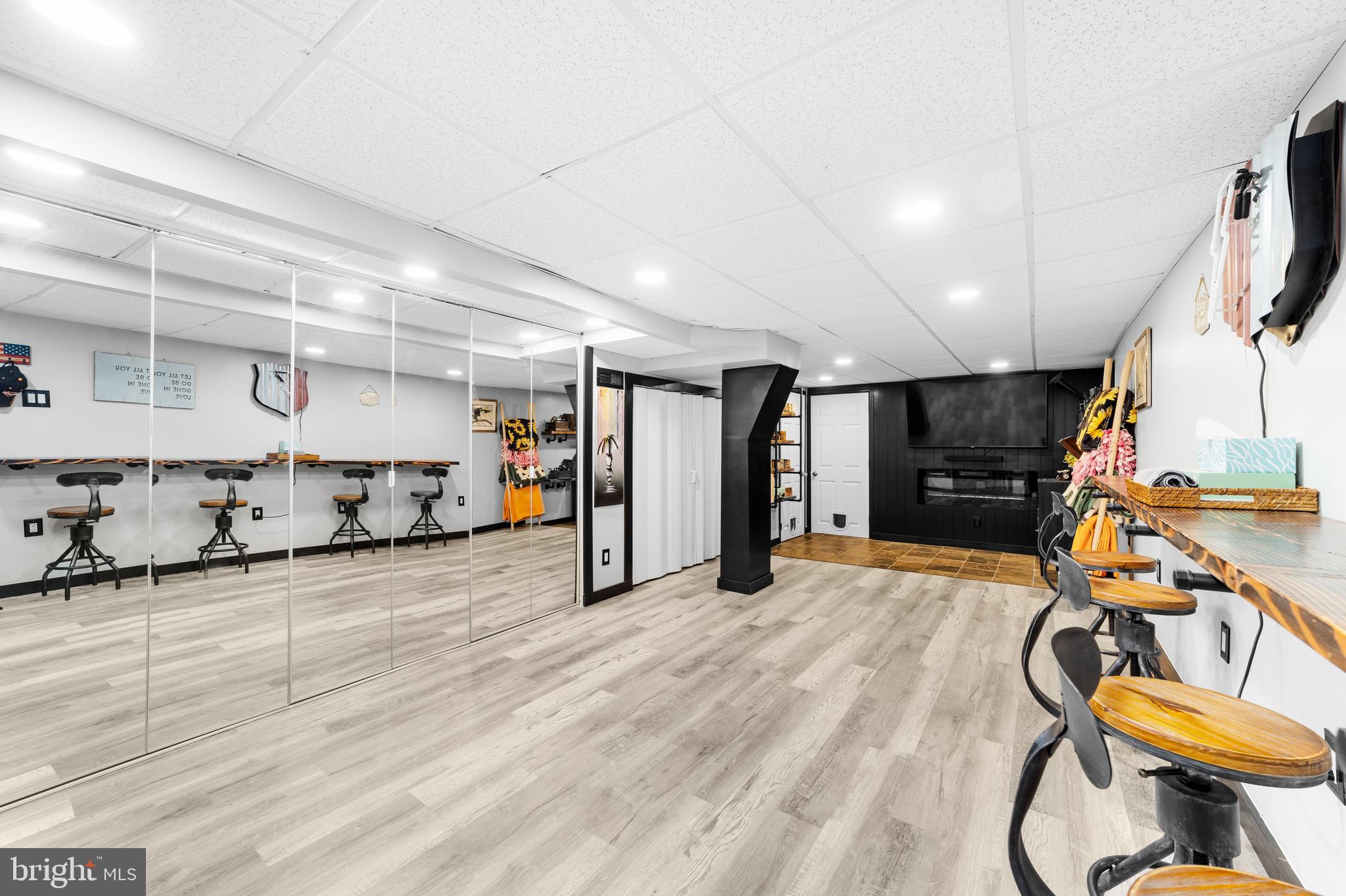 3438 Decatur Street Philadelphia, PA 19136 - Photo 37 of 38