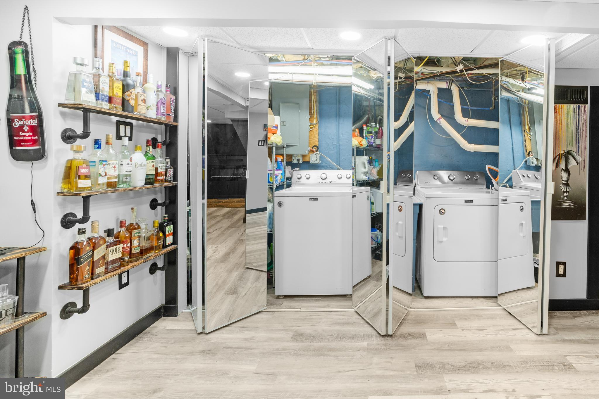 3438 Decatur Street Philadelphia, PA 19136 - Photo 38 of 38