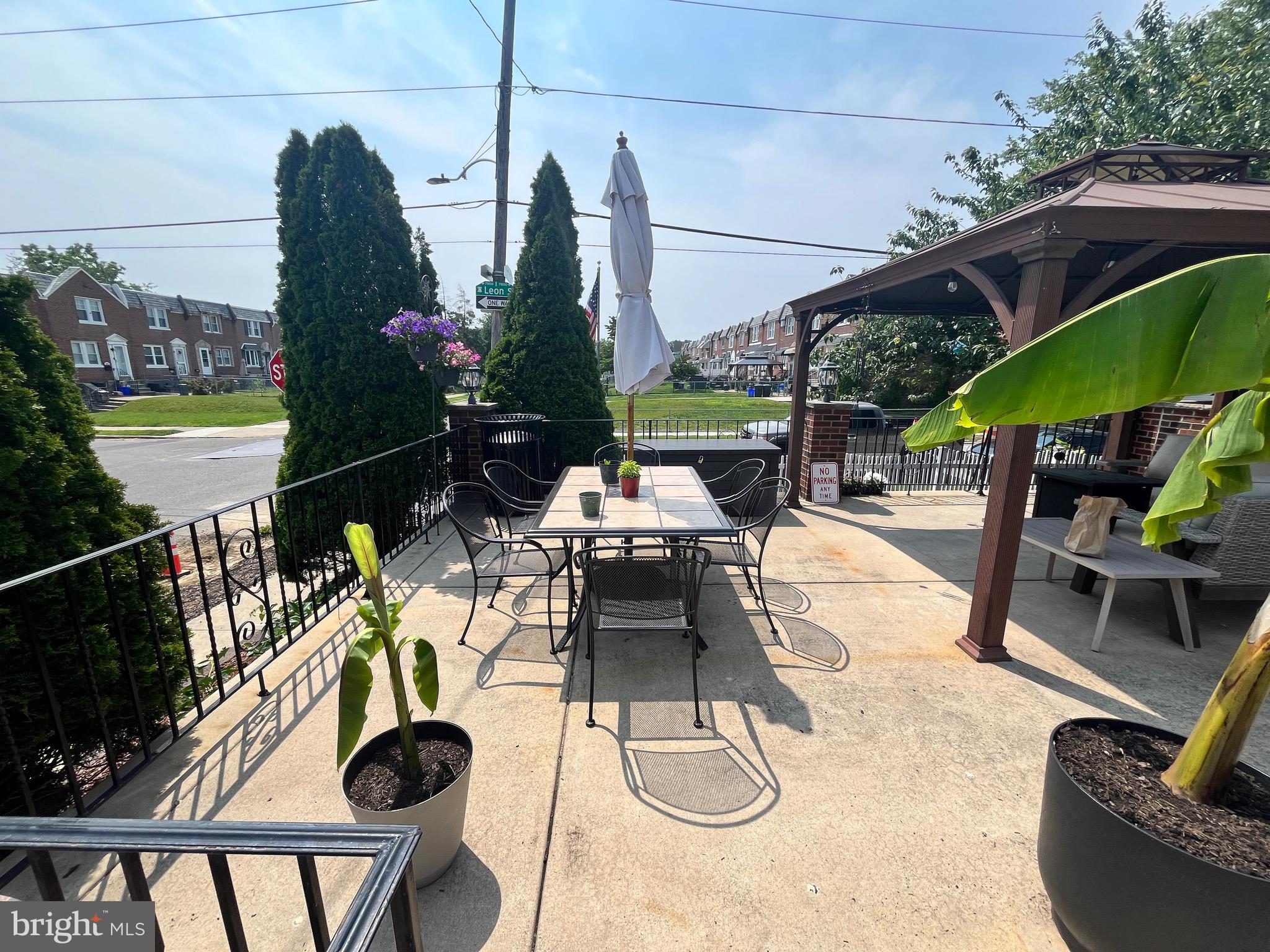 3438 Decatur Street Philadelphia, PA 19136 - Photo 5 of 38