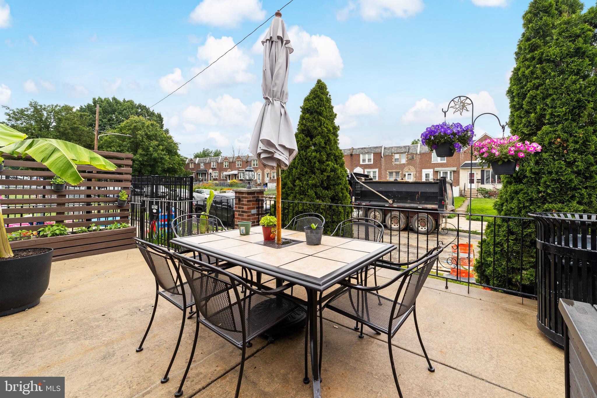 3438 Decatur Street Philadelphia, PA 19136 - Photo 6 of 38