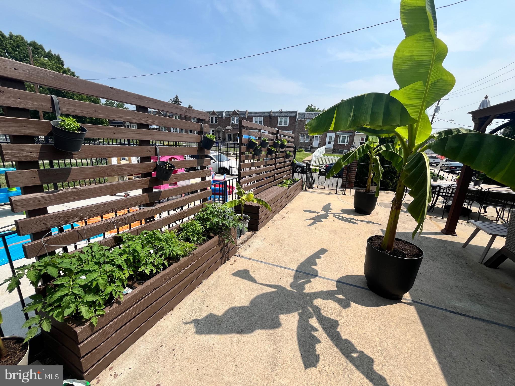 3438 Decatur Street Philadelphia, PA 19136 - Photo 7 of 38