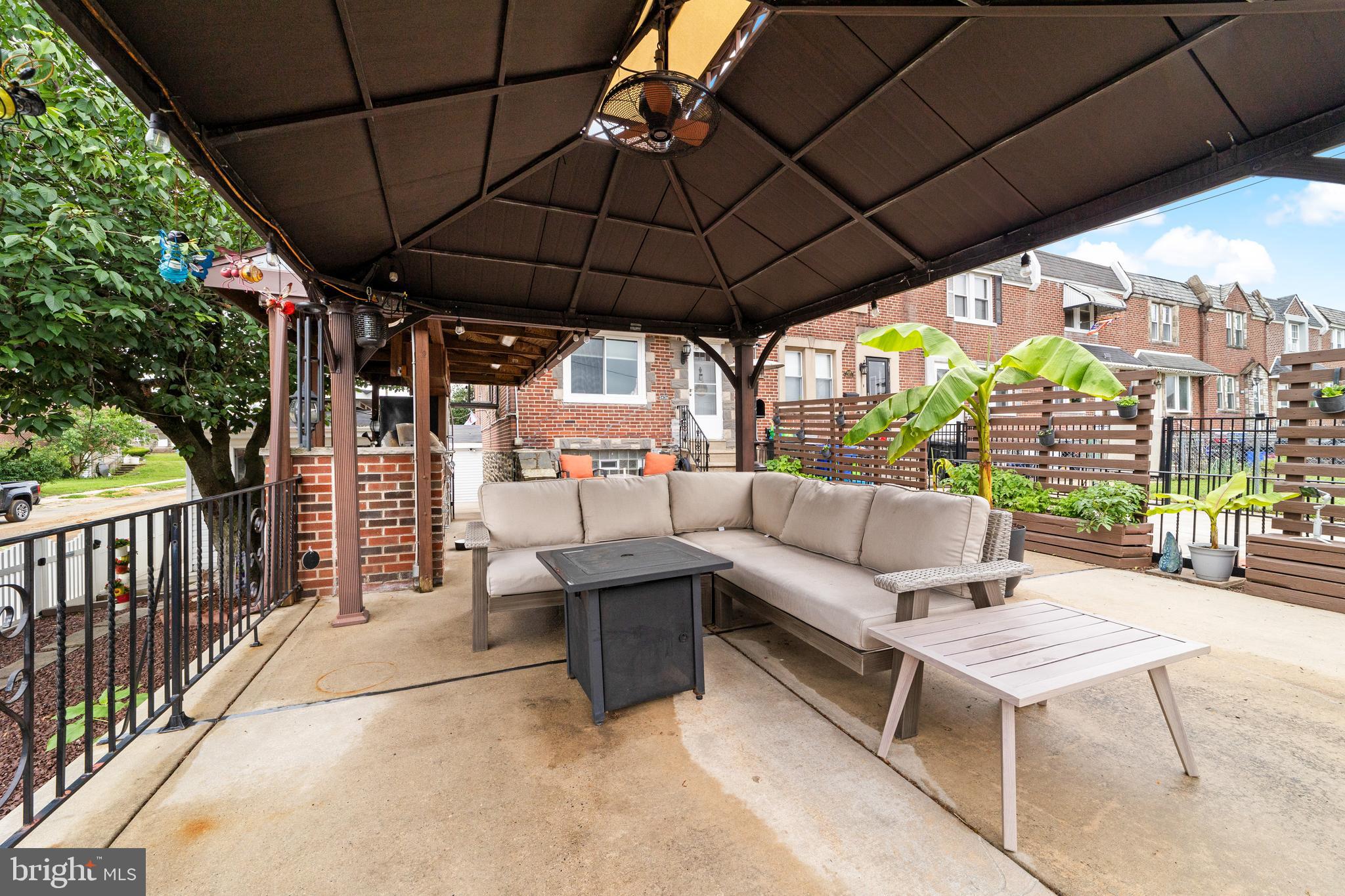 3438 Decatur Street Philadelphia, PA 19136 - Photo 8 of 38