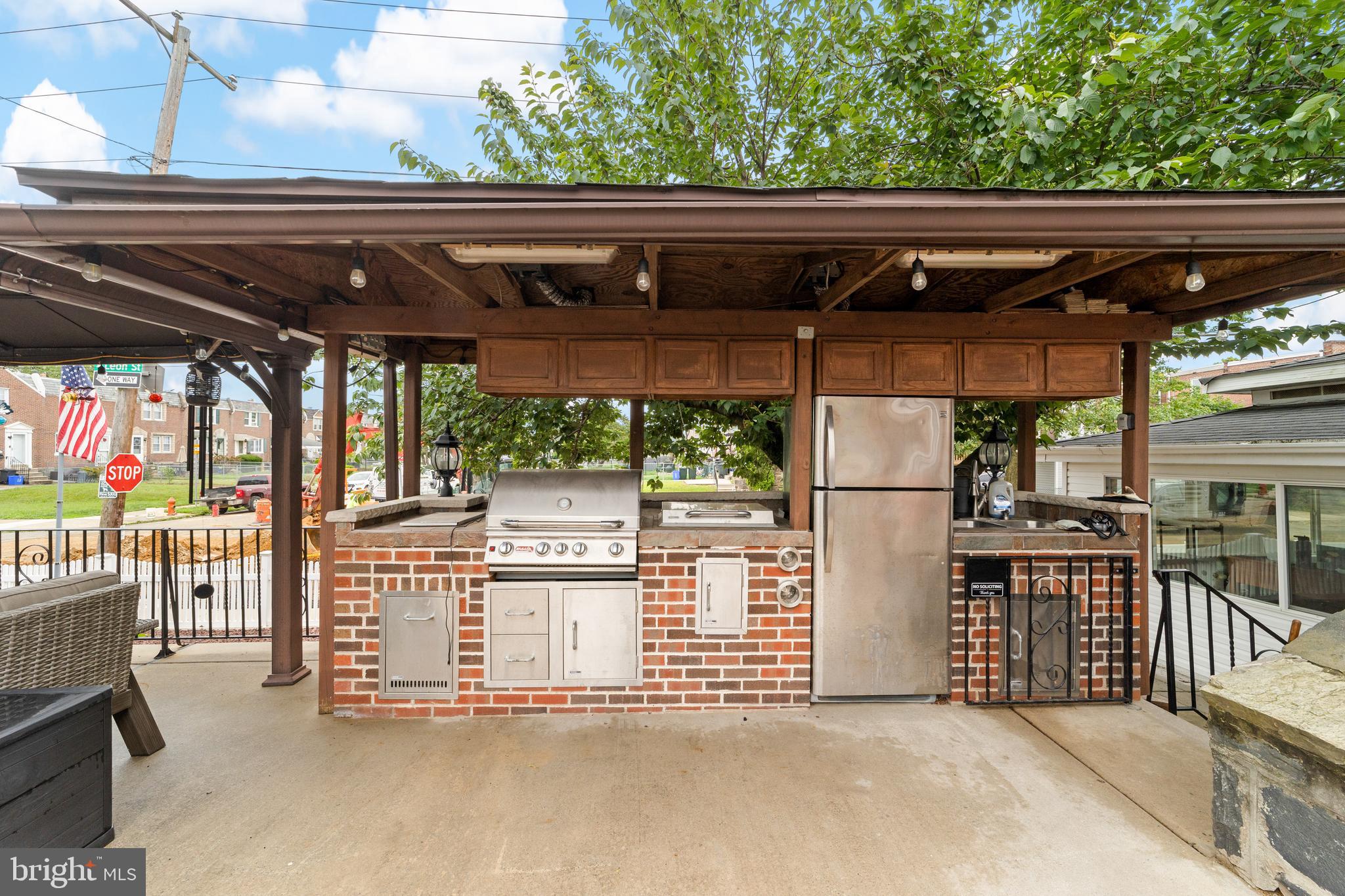 3438 Decatur Street Philadelphia, PA 19136 - Photo 9 of 38