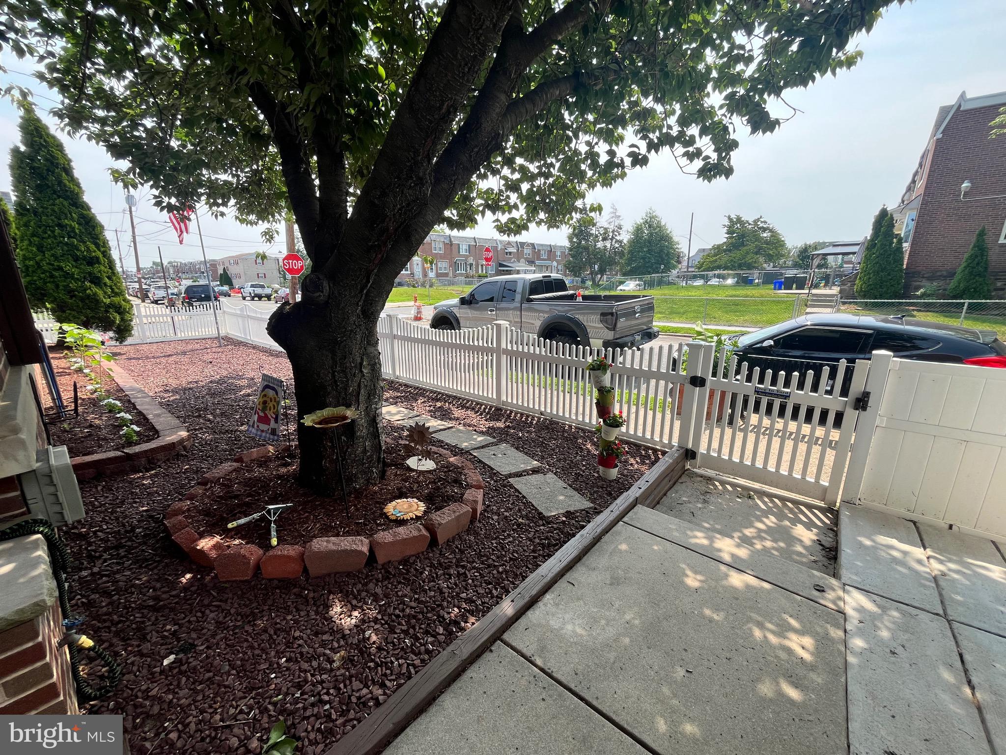 3438 Decatur Street Philadelphia, PA 19136 - Photo 10 of 38