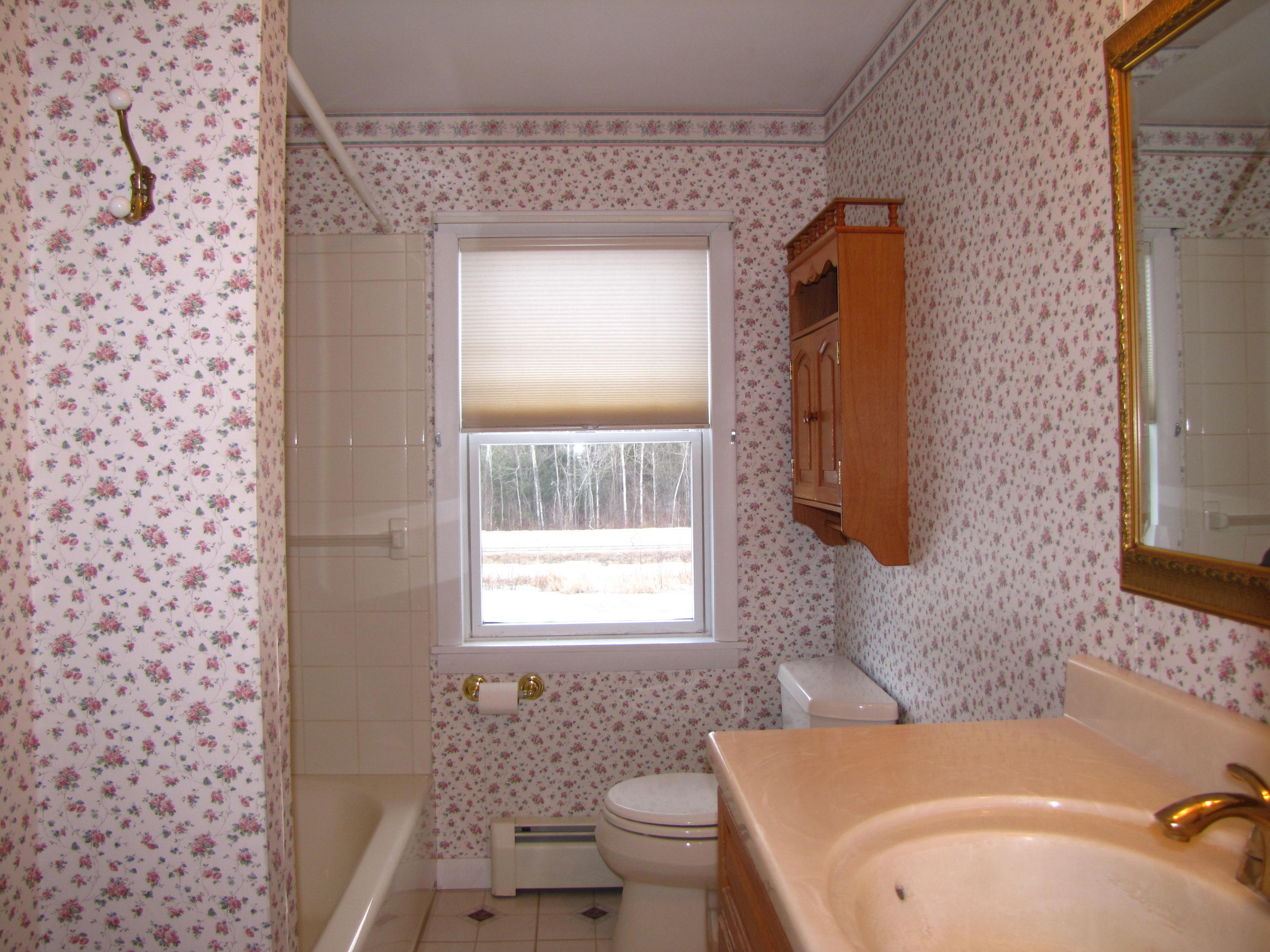 28 New Road Arundel, ME 04046 - Photo 18 of 41 IMG_0072
