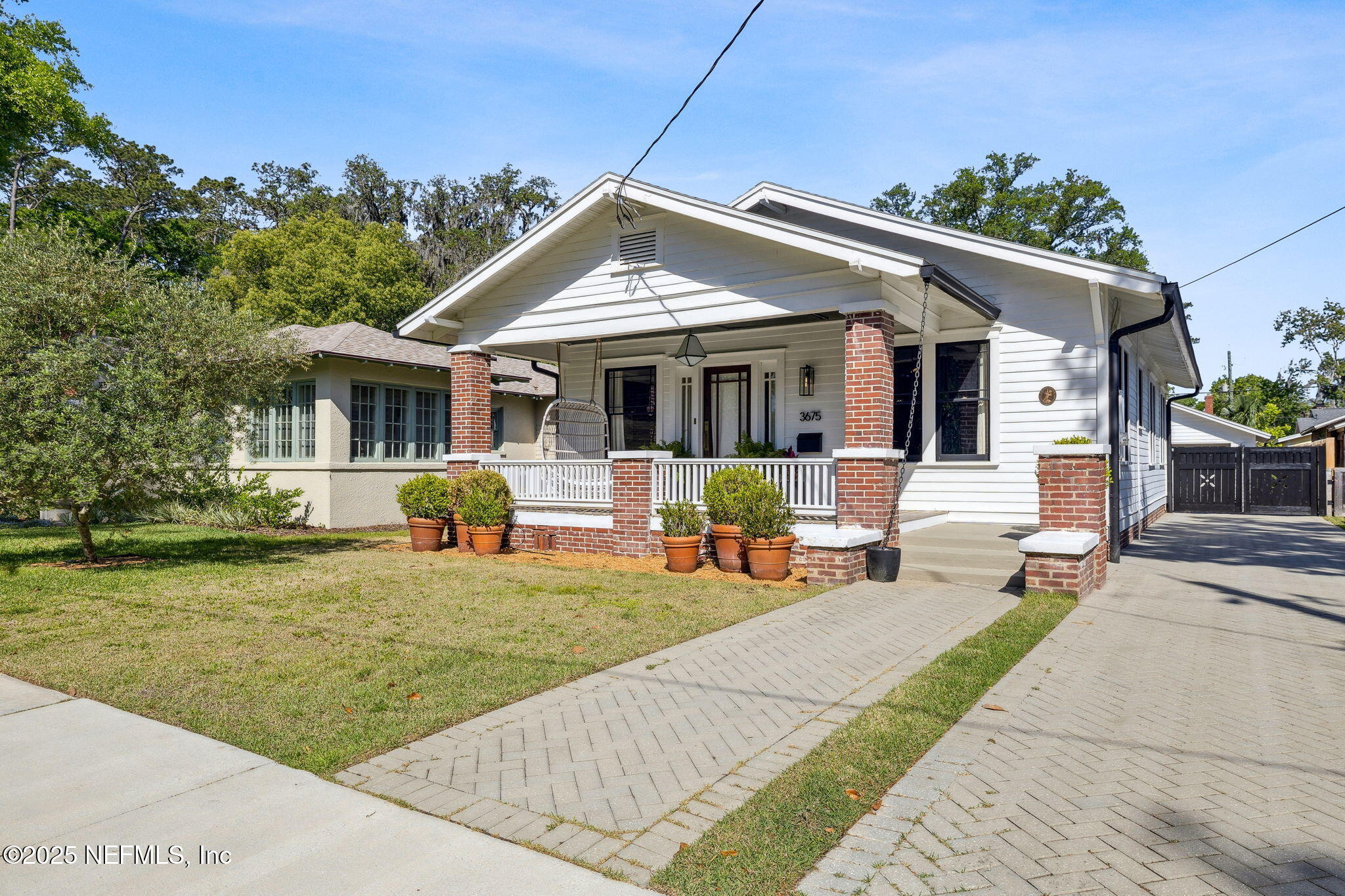 3675 Riverside Avenue Jacksonville, FL 32205 - Photo 1 of 48 2-web-or-mls-1_3675 Riverside Ave