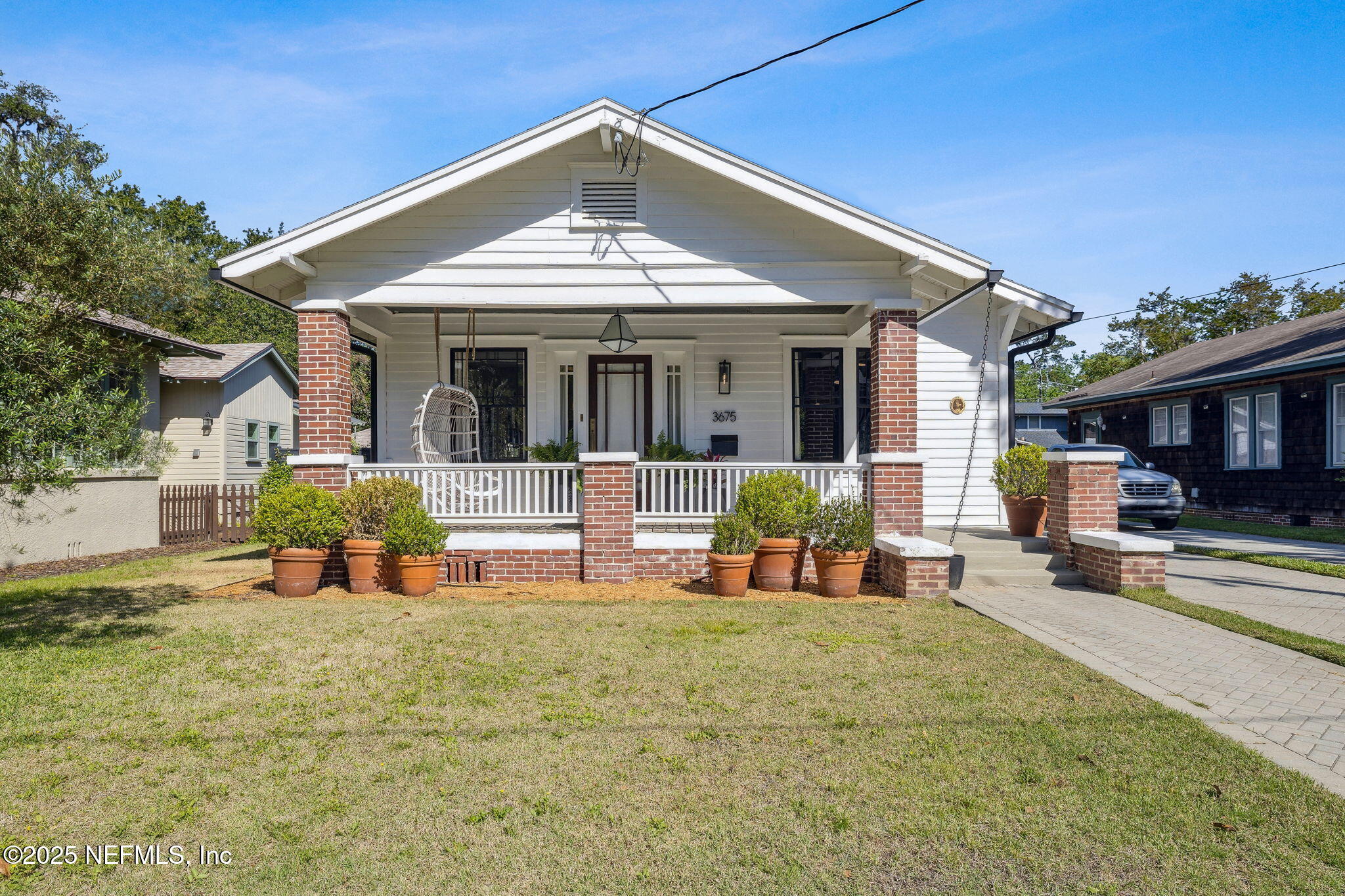 3675 Riverside Avenue Jacksonville, FL 32205 - Photo 2 of 48 1-web-or-mls-2_3675 Riverside Ave
