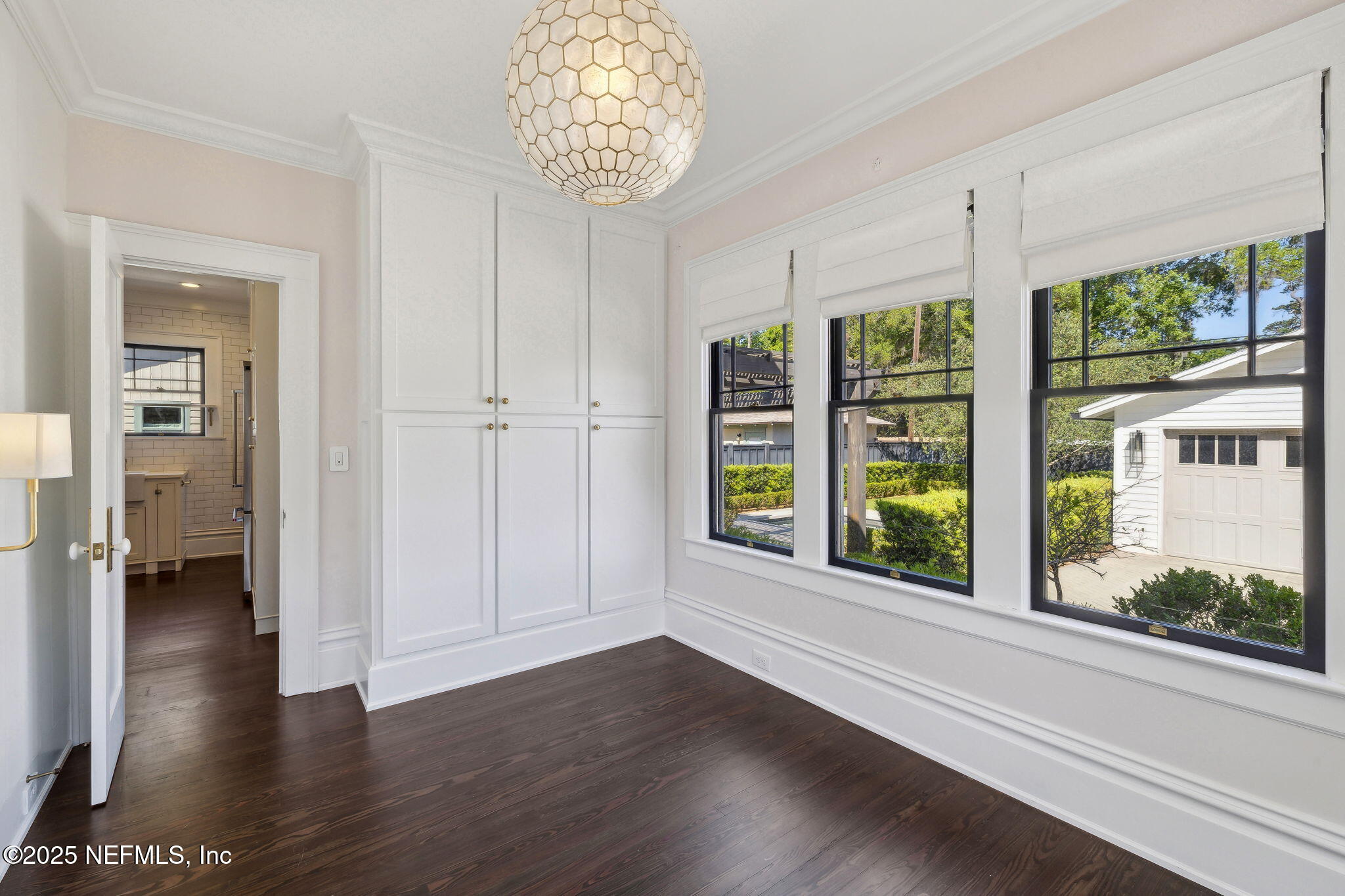 3675 Riverside Avenue Jacksonville, FL 32205 - Photo 22 of 48 19-web-or-mls-19_3675 Riverside Ave