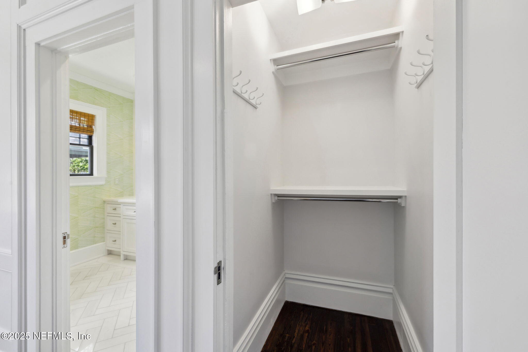 3675 Riverside Avenue Jacksonville, FL 32205 - Photo 26 of 48 23-web-or-mls-23_3675 Riverside Ave