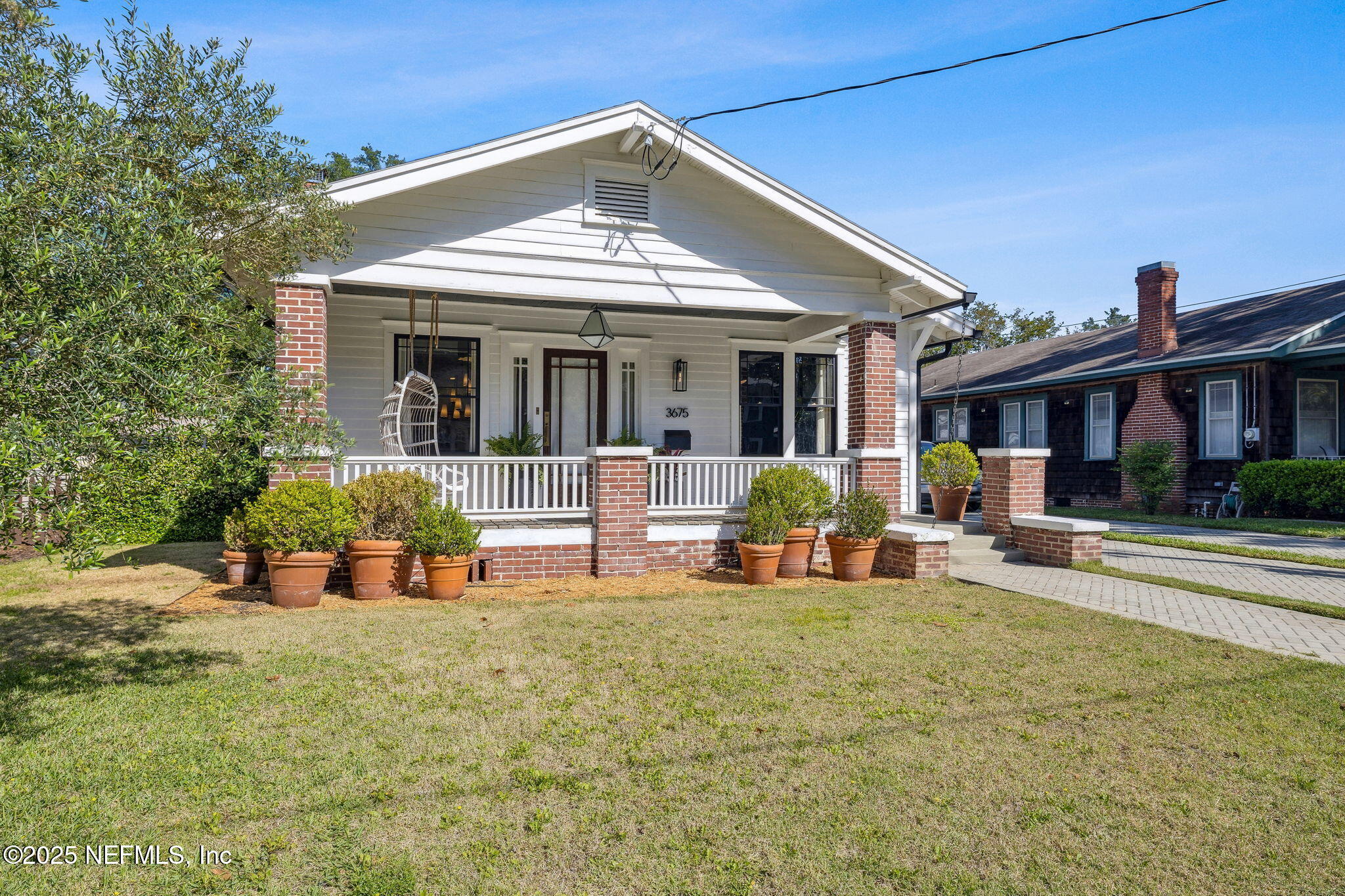 3675 Riverside Avenue Jacksonville, FL 32205 - Photo 3 of 48 3-web-or-mls-3_3675 Riverside Ave