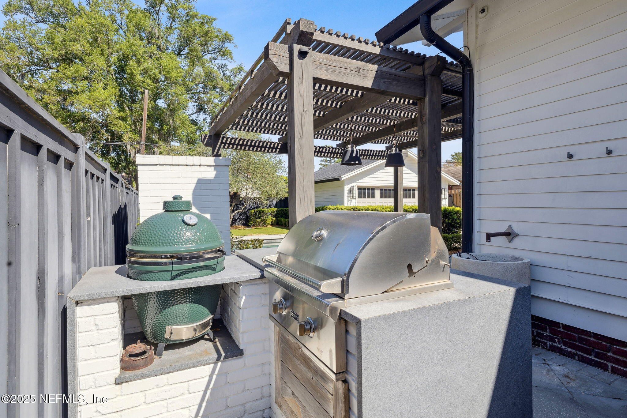 3675 Riverside Avenue Jacksonville, FL 32205 - Photo 32 of 48 34-web-or-mls-34_3675 Riverside Ave