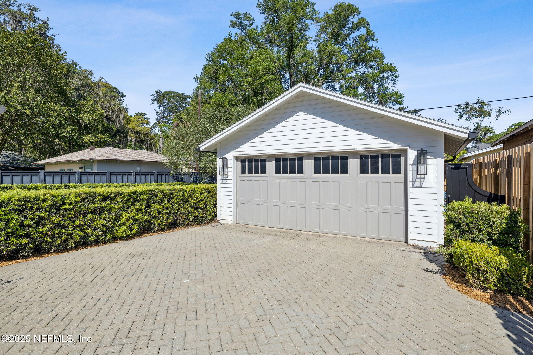 3675 Riverside Avenue Jacksonville, FL 32205 - Photo 33 of 48 35-web-or-mls-35_3675 Riverside Ave
