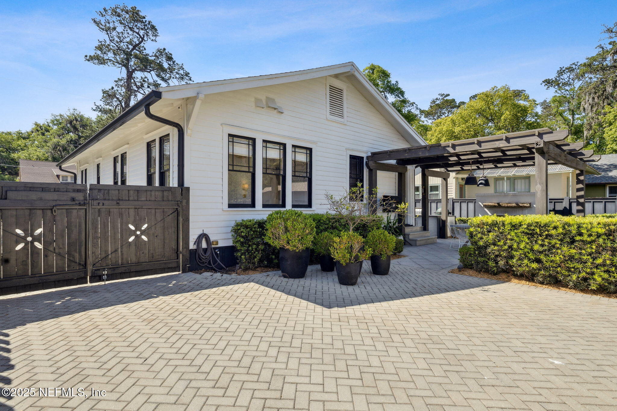 3675 Riverside Avenue Jacksonville, FL 32205 - Photo 34 of 48 36-web-or-mls-36_3675 Riverside Ave
