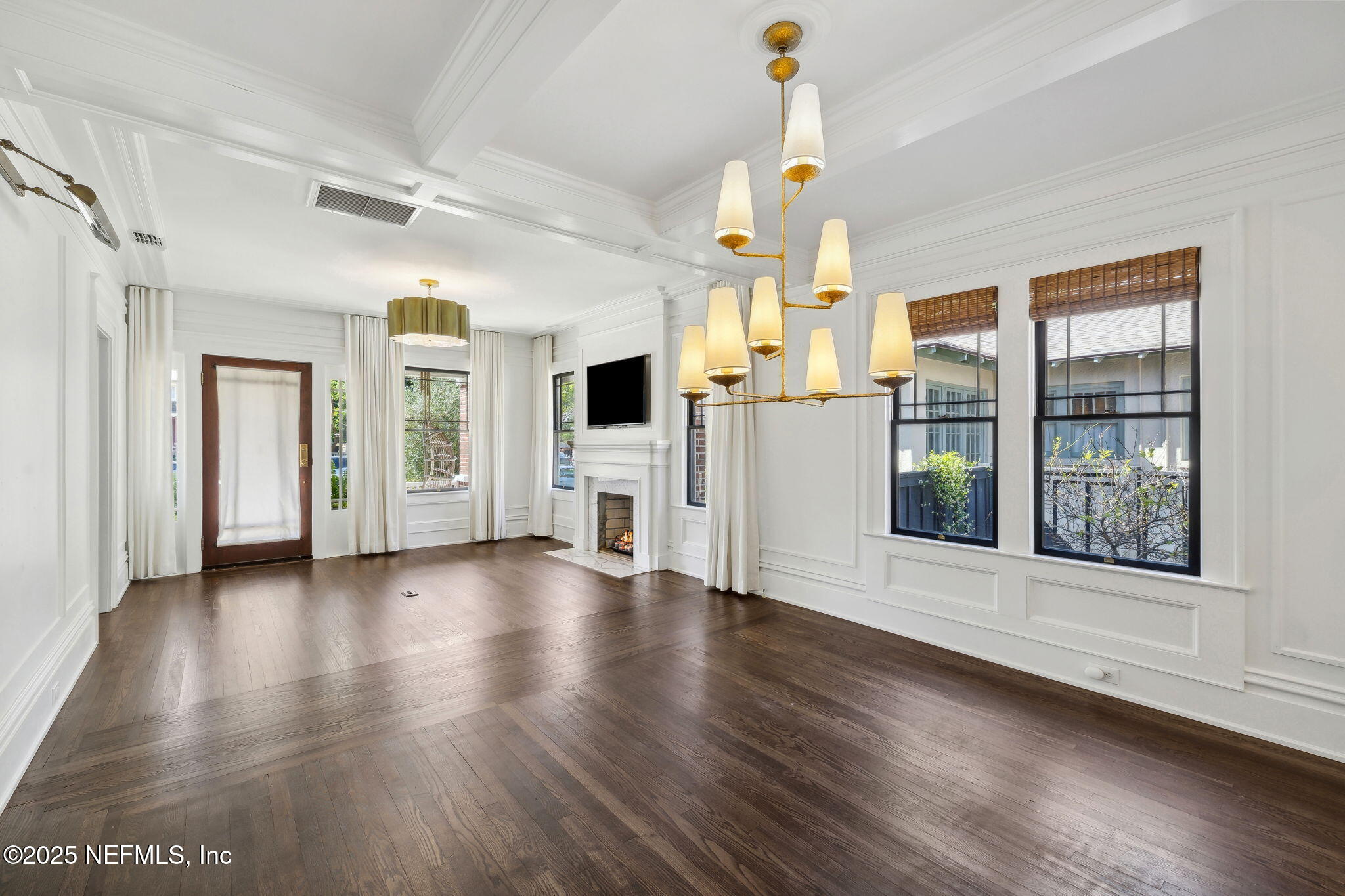 3675 Riverside Avenue Jacksonville, FL 32205 - Photo 10 of 48 10-web-or-mls-10_3675 Riverside Ave