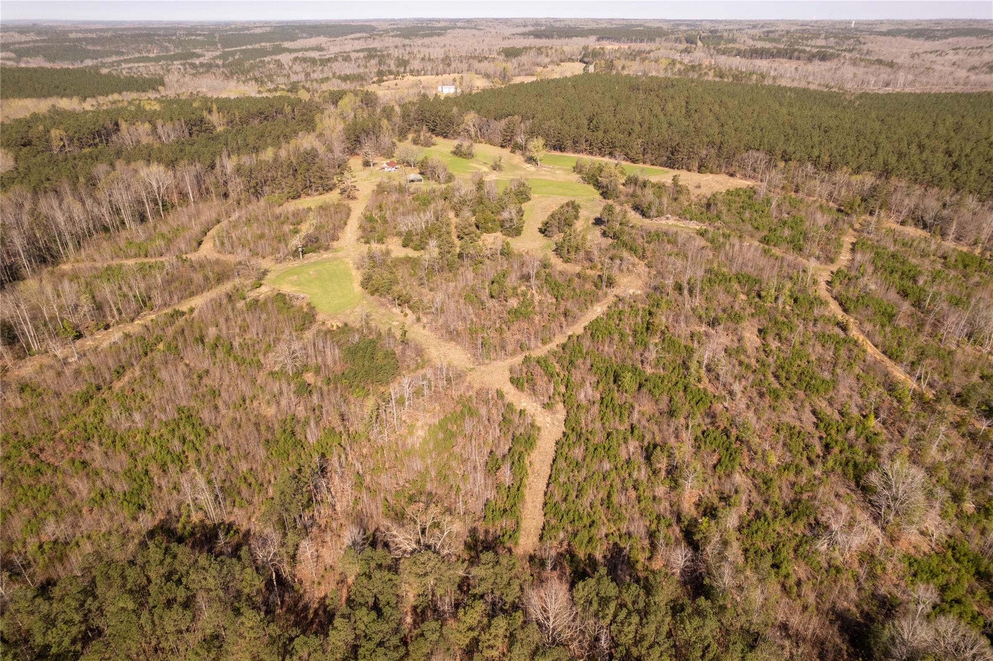 0 Flat Rock Road Heath Springs, SC 29058 - Photo 12 of 24 Gallery Image 12