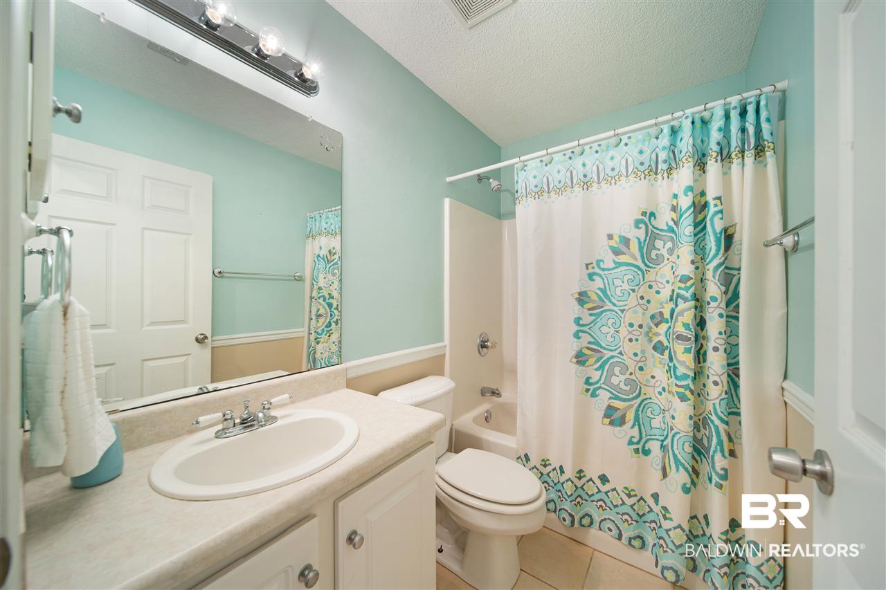 12571 Hunters Chase Foley, AL 36535 - Photo 18 of 37