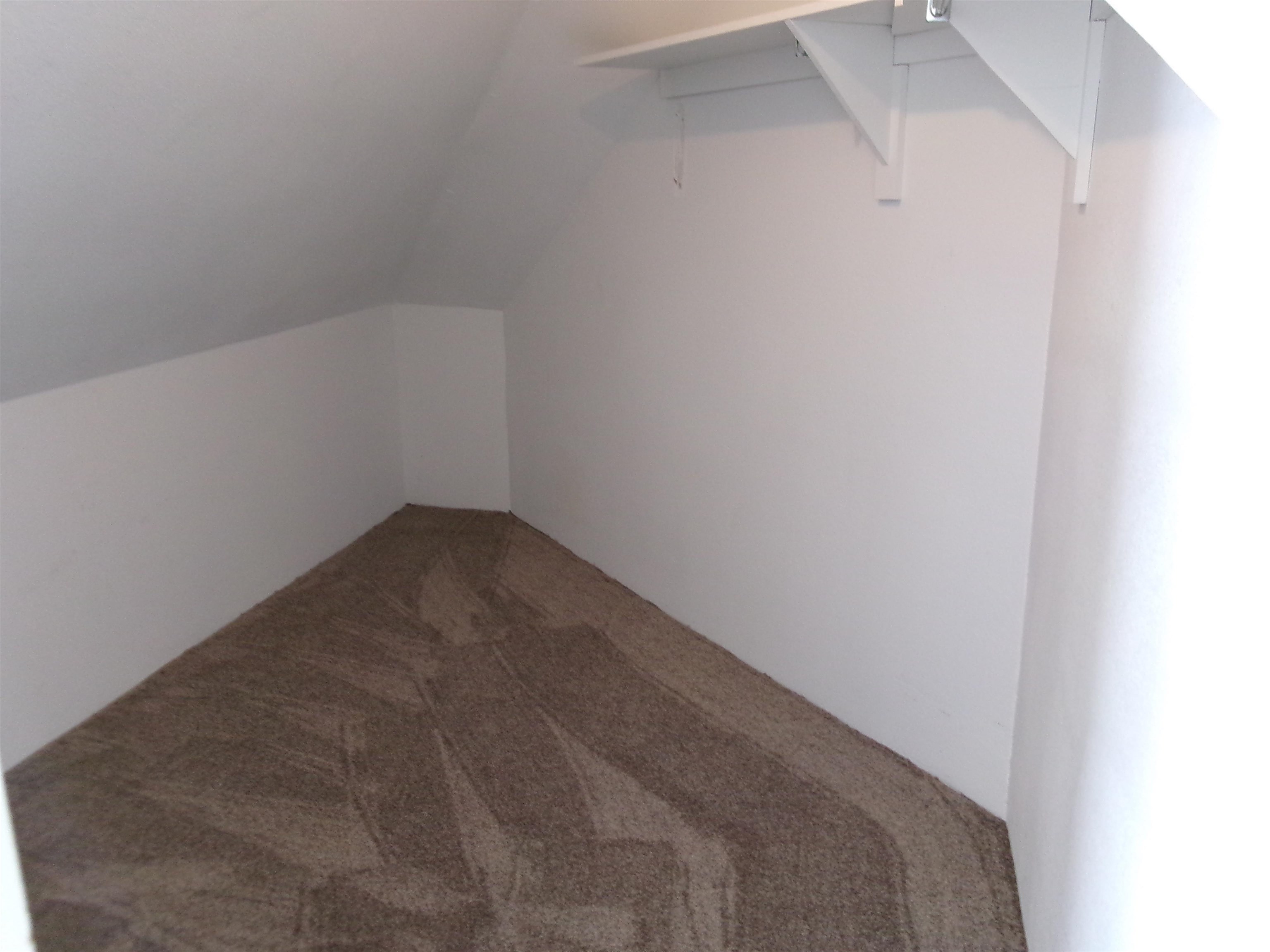 2004 West Broadway Avenue Spokane, WA 99201 - Photo 33 of 46
