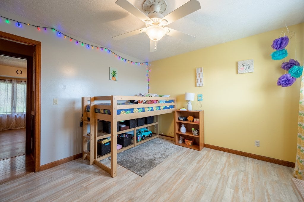 382 Whispering Pines Road Max Meadows, VA 24360 - Photo 52 of 73 Gallery Image 52