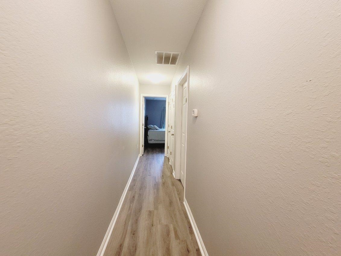 4434 Gearhart Road, Unit 2302 Tallahassee, FL 32303 - Photo 11 of 24