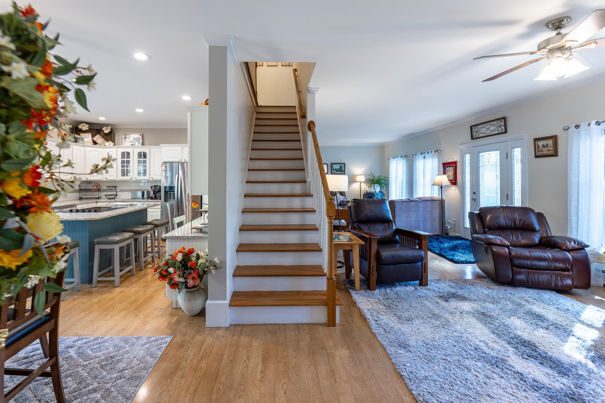 10 King Road Hanover, NH 03750 - Photo 15 of 36