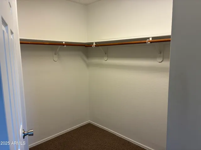 a utility room with washer and dryer