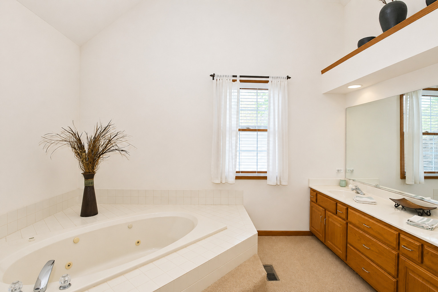 2660 Hoddam Road Naperville, IL 60564 - Photo 30 of 35