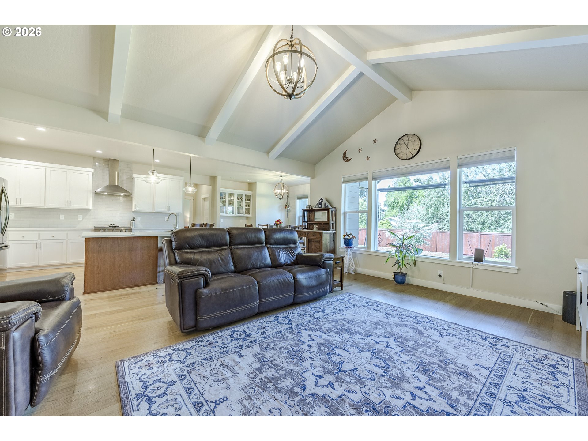 1152 South 46th Street Springfield, OR 97478 - Photo 12 of 45