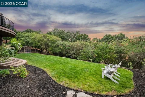 $3,795,000 | 21 Nemea Lane, Lafayette, CA 94549