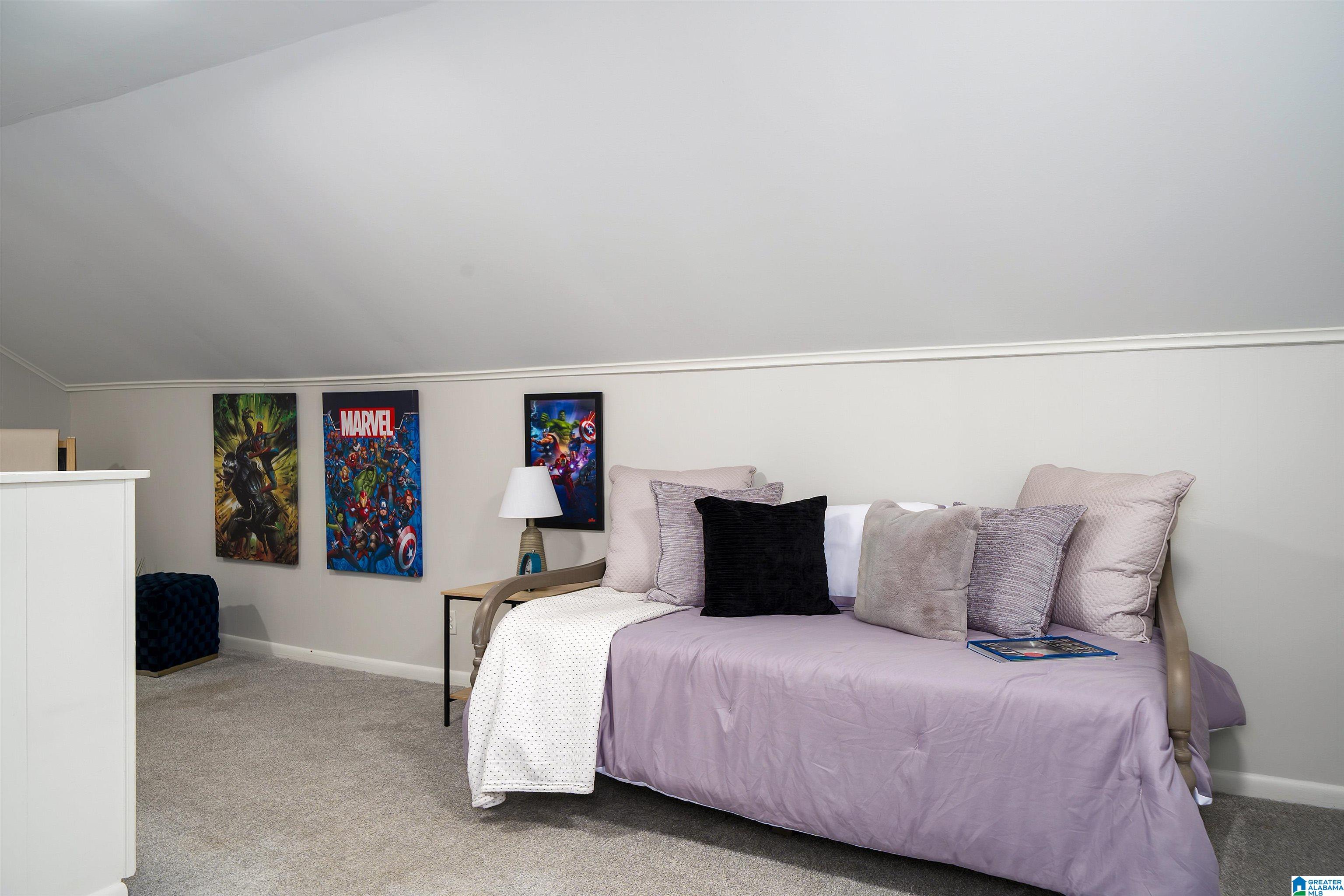 1745 Wellington Road Birmingham, AL 35209 - Photo 35 of 62