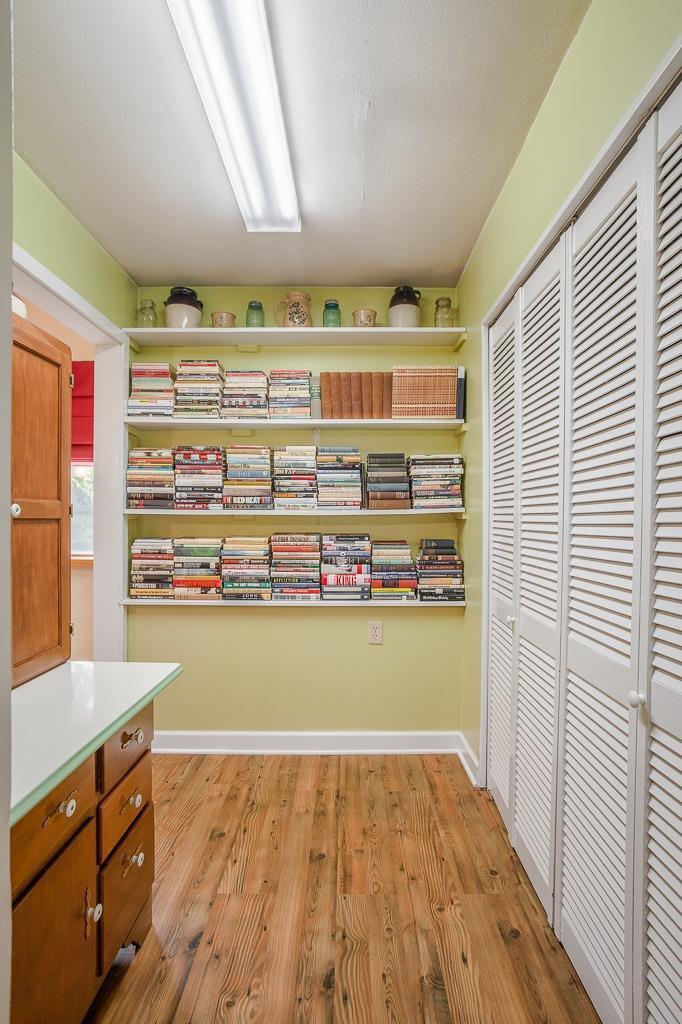 6880 Butler Warren Road Mason, OH 45040 - Photo 11 of 22 Gallery Image 11