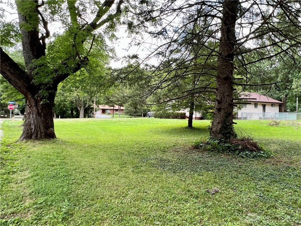 504 Little York Road Dayton, OH 45414 - Photo 29 of 32 Gallery Image 29