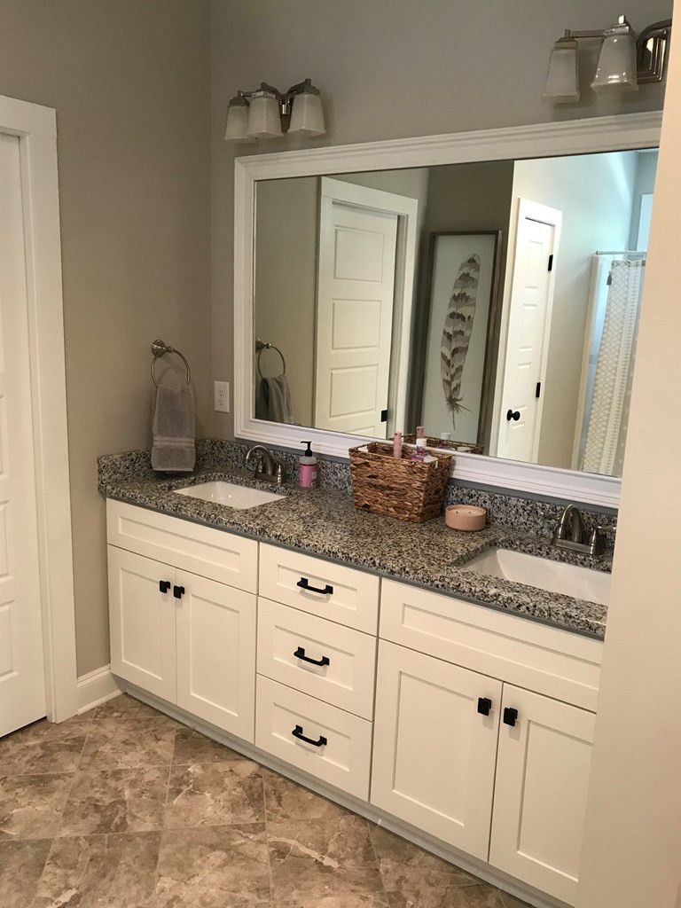439 Redds Branch Road Aiken, SC 29801 - Photo 5 of 14