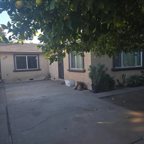 $309,000 | 1112 Lassen Avenue, Modesto, CA 95358