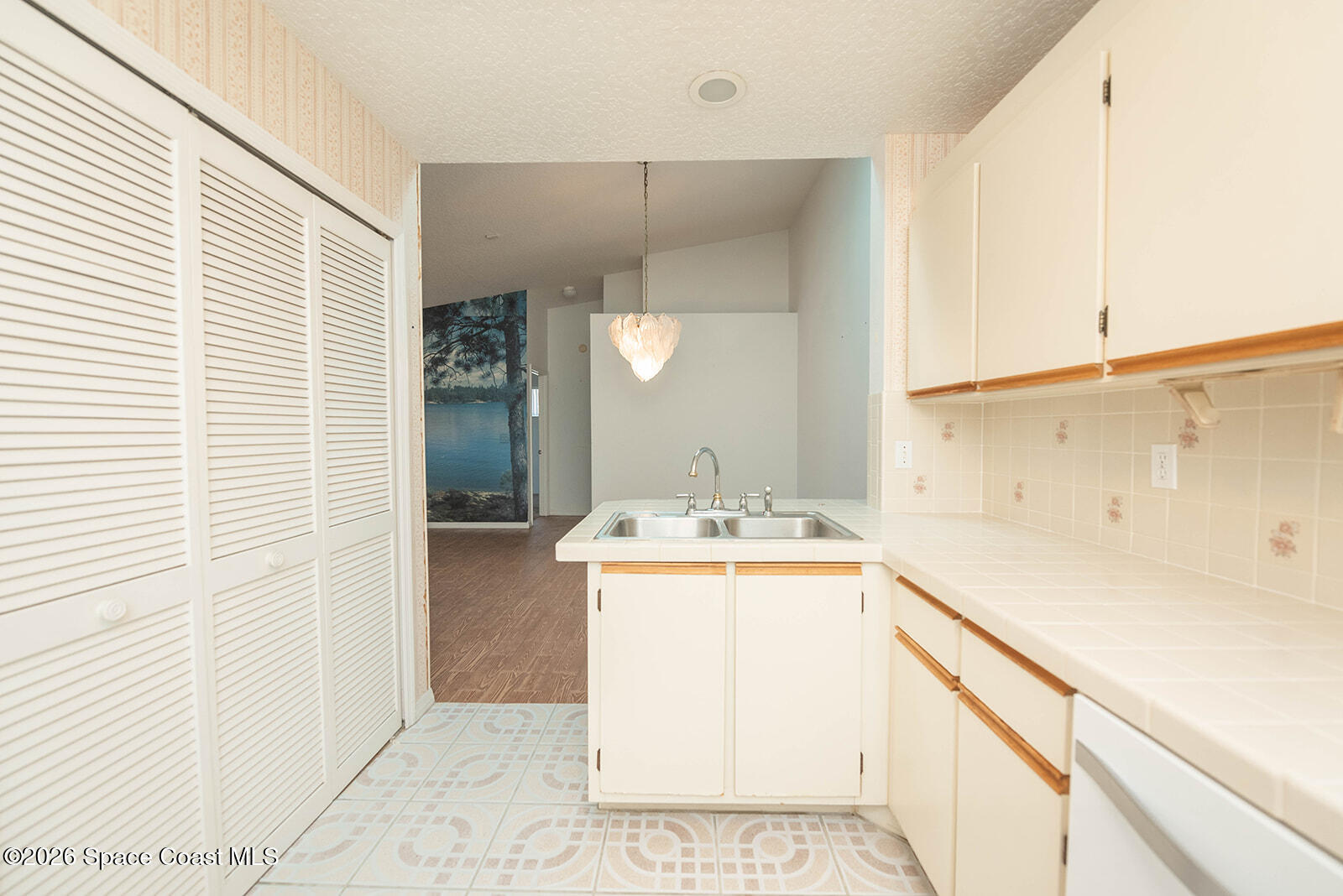 1954 Quail Ridge Court, Unit 1701 Cocoa, FL 32926 - Photo 35 of 41 1954QuailRCt-37