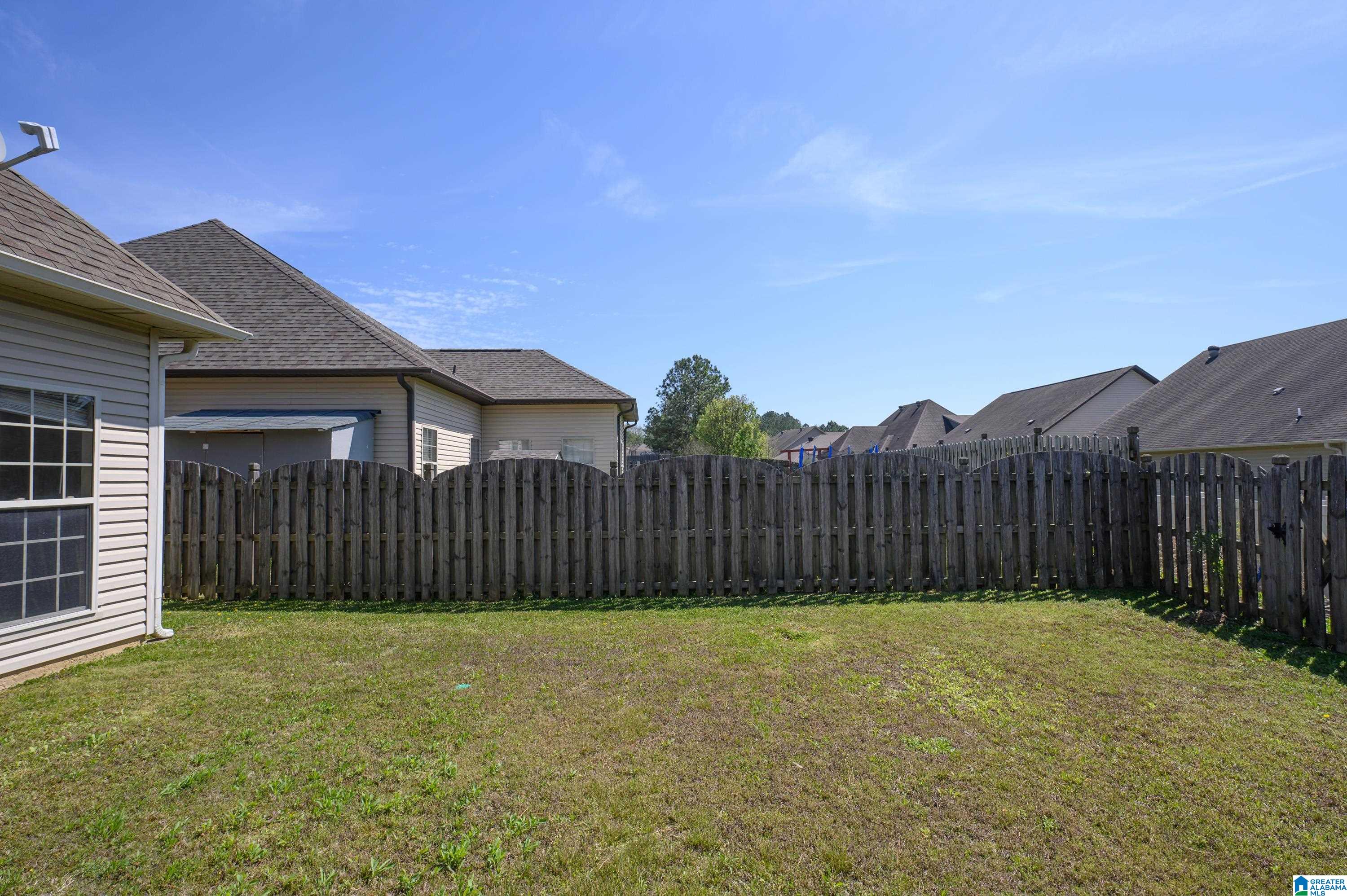 3029 Highview Lane Calera, AL 35040 - Photo 65 of 65