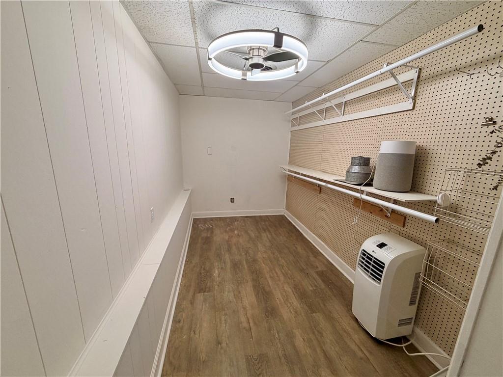 2831 Old Norcross Road Tucker, GA 30084 - Photo 57 of 75