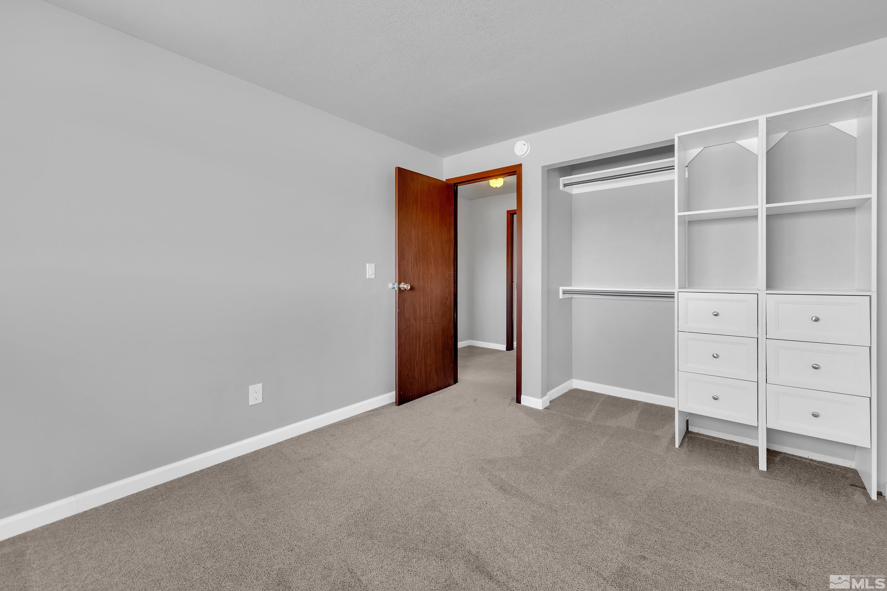 1485 Foster Drive Reno, NV 89509 - Photo 23 of 36 Photo 23