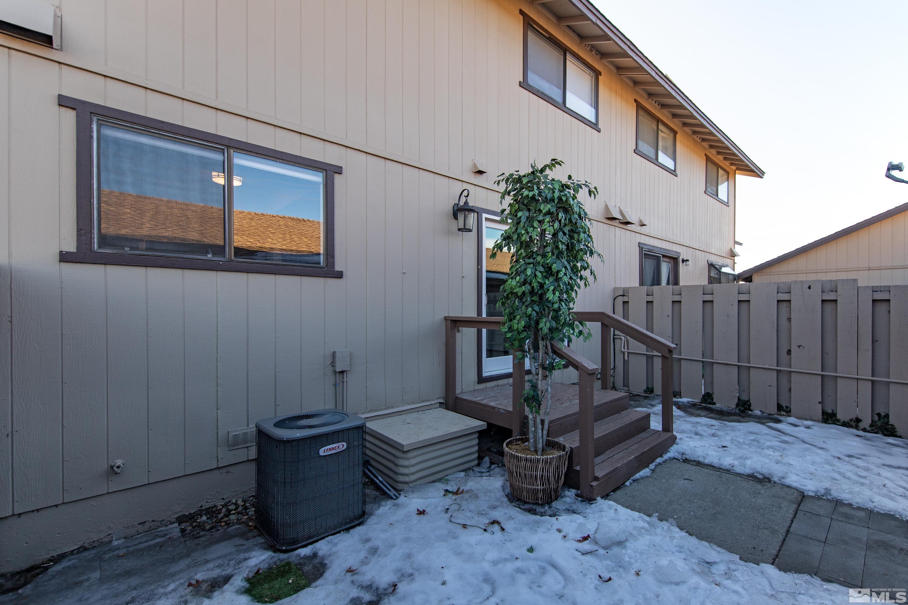 1485 Foster Drive Reno, NV 89509 - Photo 29 of 36 Photo 29