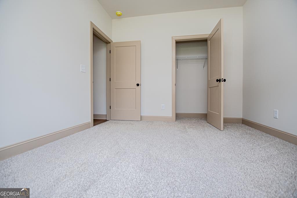 981 Horsley Mill Road Carrollton, GA 30116 - Photo 55 of 91