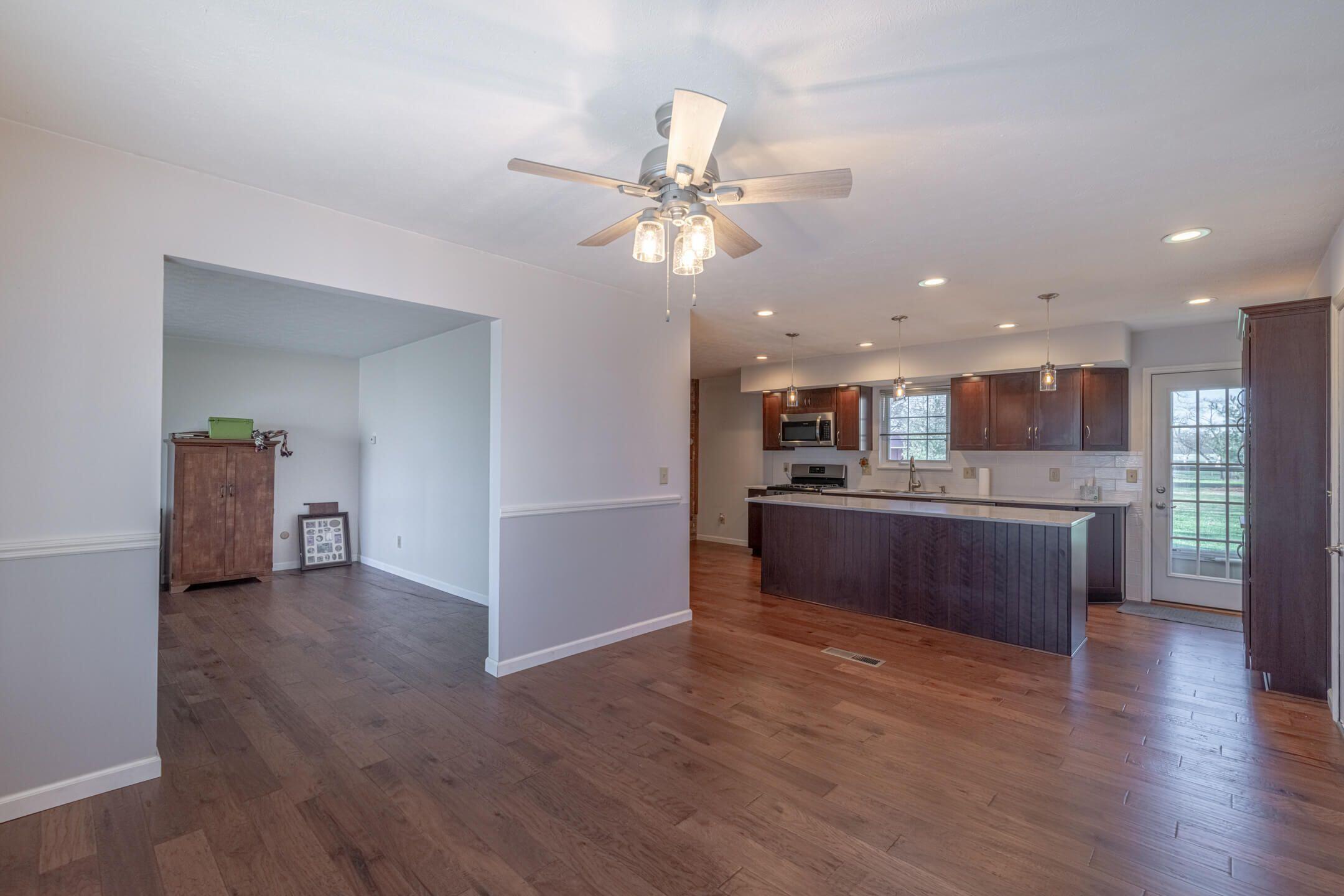 3505 Old Mill Road Springfield, OH 45502 - Photo 11 of 45