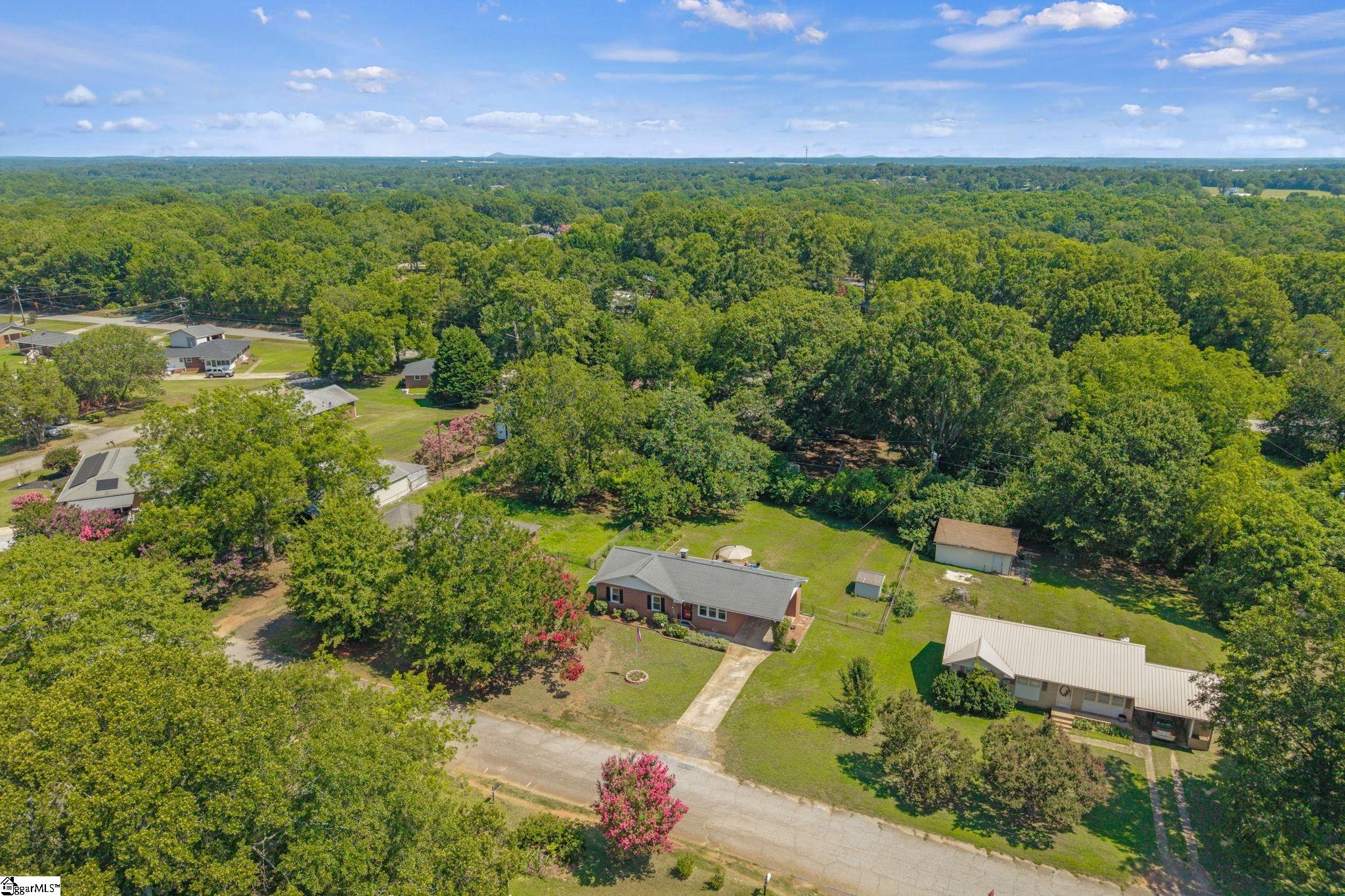 202 Chestnut Boulevard Anderson, SC 29625 - Photo 36 of 36