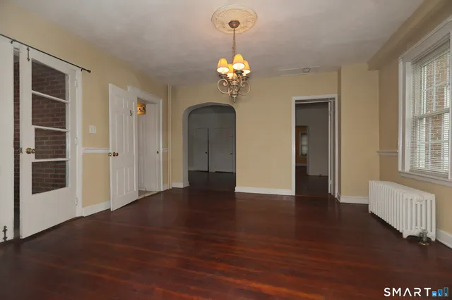 $1,850 | 458 Palisado Avenue, Windsor, CT 06095