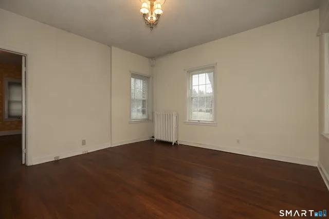 $1,850 | 458 Palisado Avenue, Windsor, CT 06095