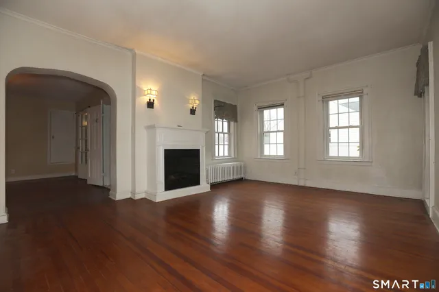 $1,850 | 458 Palisado Avenue, Windsor, CT 06095