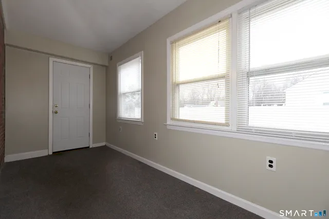 $1,850 | 458 Palisado Avenue, Windsor, CT 06095