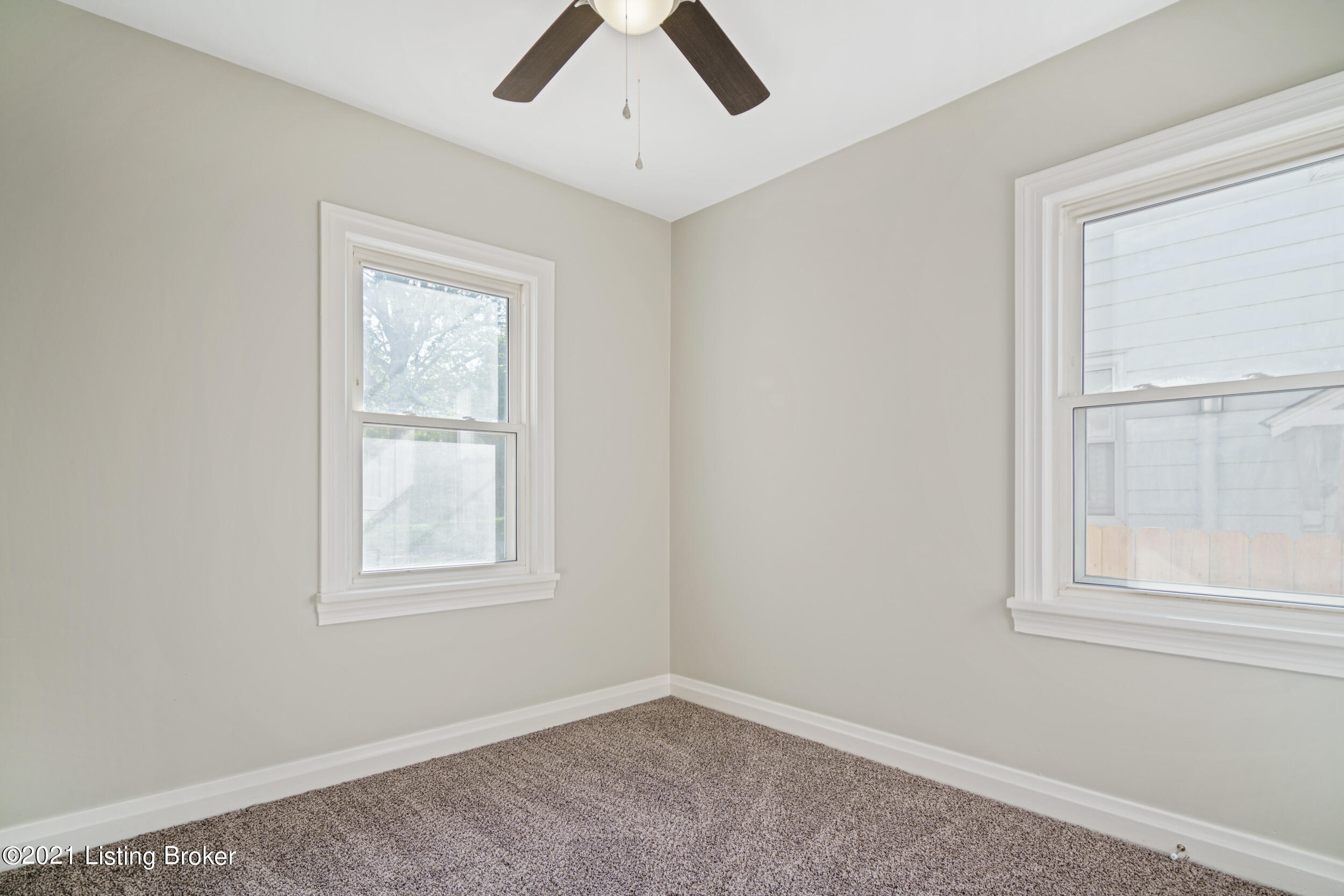 116 Wood Road Louisville, KY 40222 - Photo 41 of 49 bedroom 1