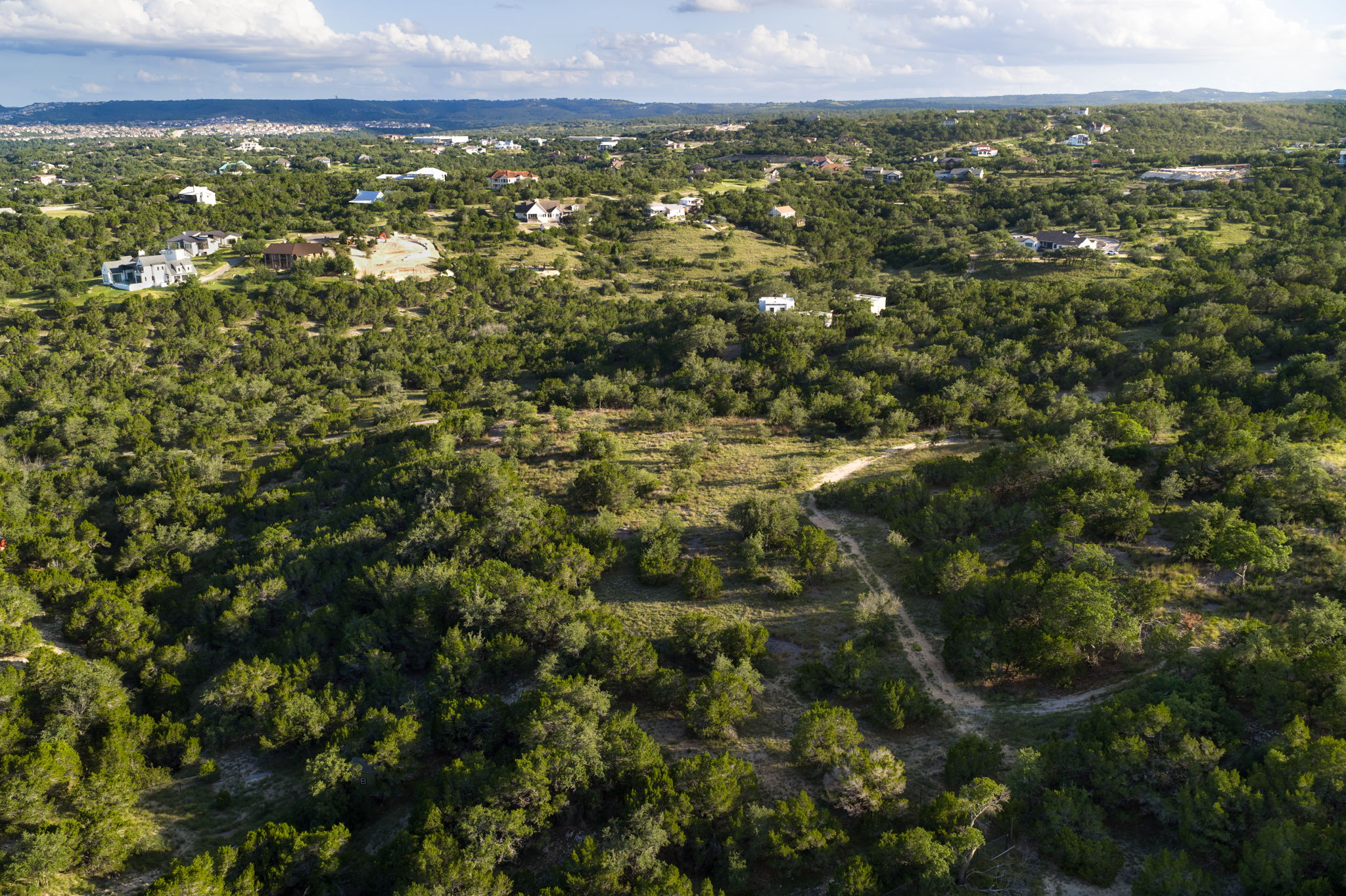 3 Bob Wire Road Spicewood, TX 78669 - Photo 21 of 27